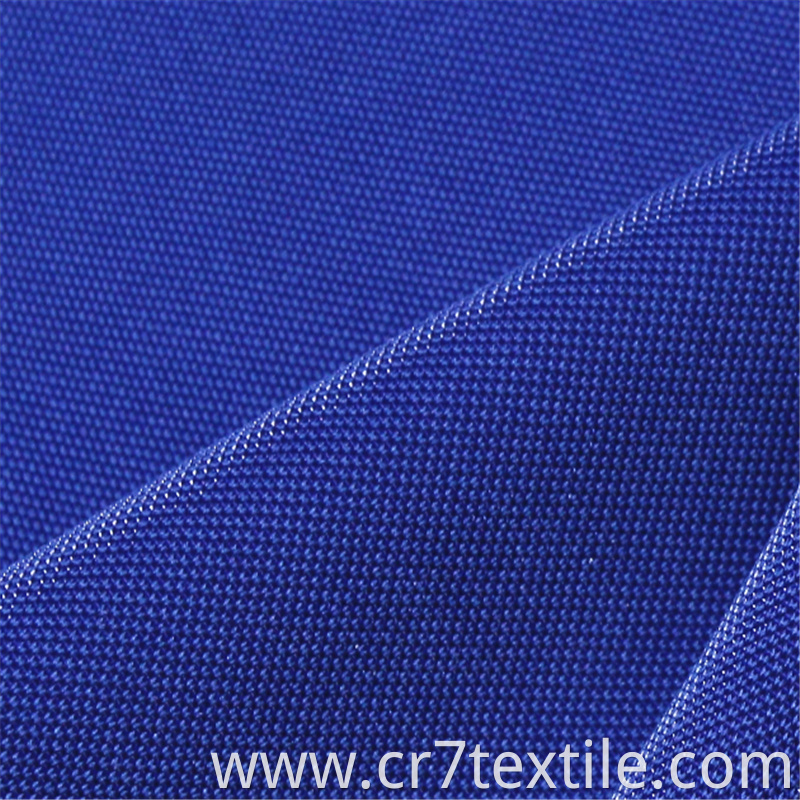 Galaxry Knitted 4 Way Spandex Polyester Dyed Fabric